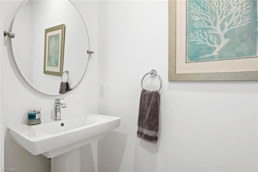 1125 Central AVE 463 photo 28 of 46