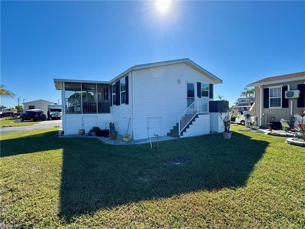 19681 Summerlin RD 217 photo 24 of 25