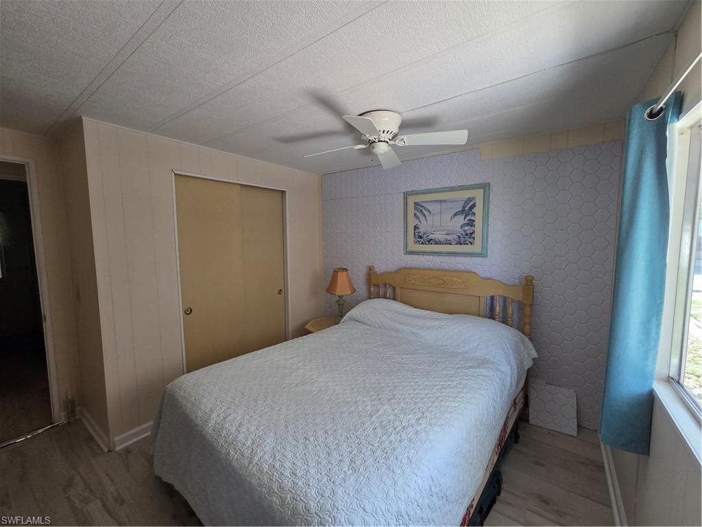 Your guests won't want to leave.