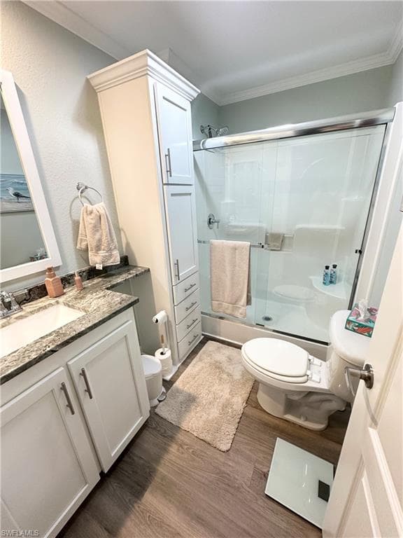 2nd bath