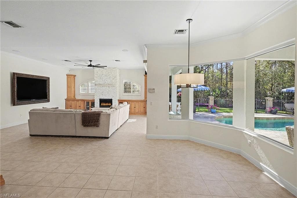 7376 Heritage Palms Estates DR photo 12 of 47