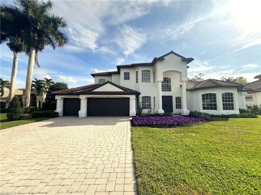 7376 Heritage Palms Estates DR photo 1 of 47