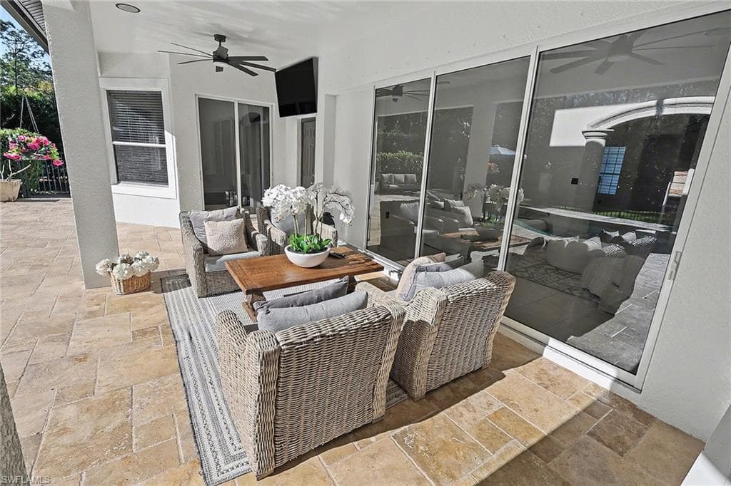 7376 Heritage Palms Estates DR photo 32 of 47