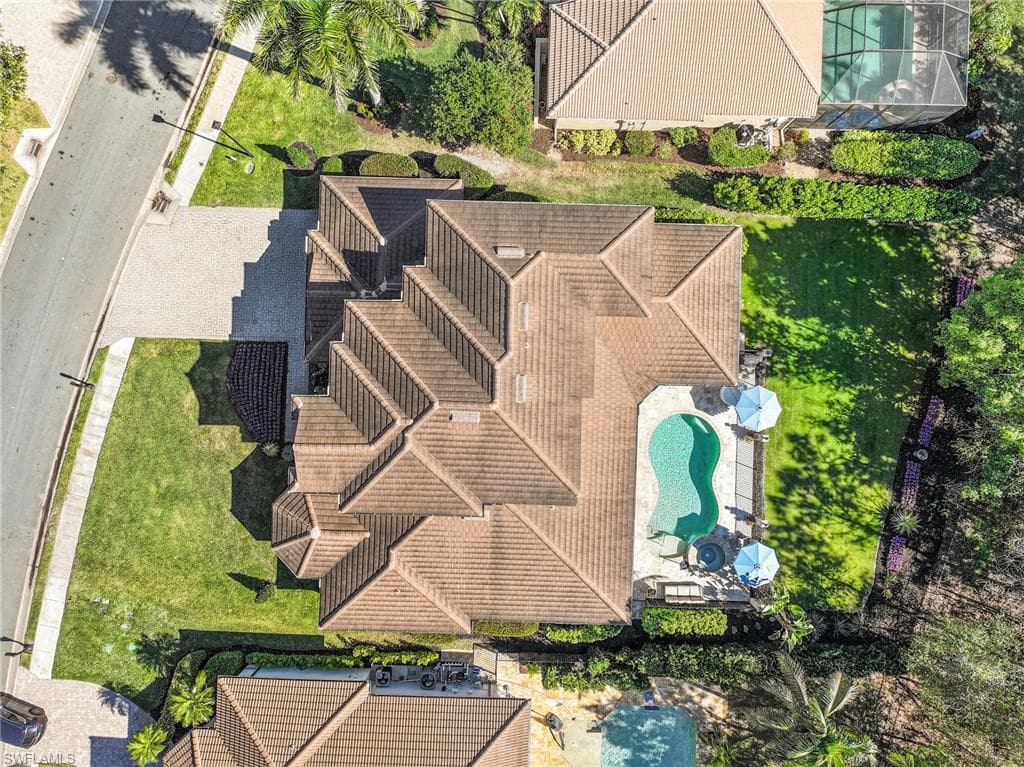 7376 Heritage Palms Estates DR photo 39 of 47