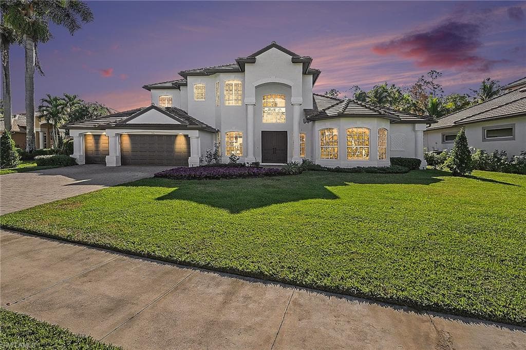 7376 Heritage Palms Estates DR photo 43 of 47