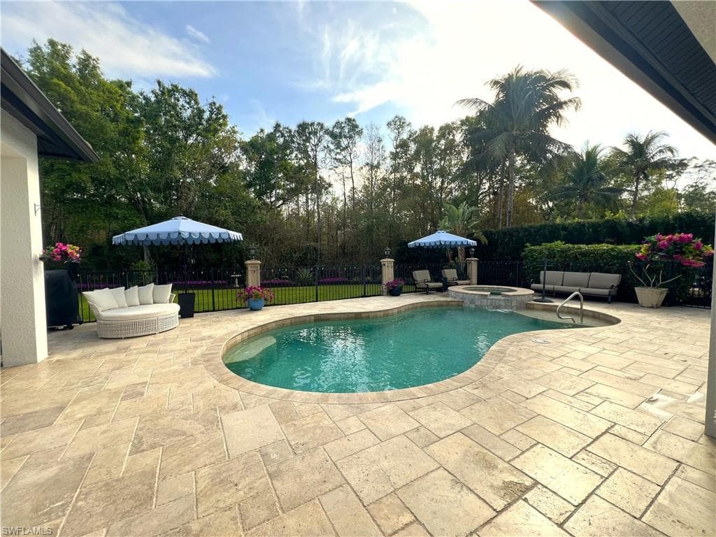 7376 Heritage Palms Estates DR photo 36 of 47