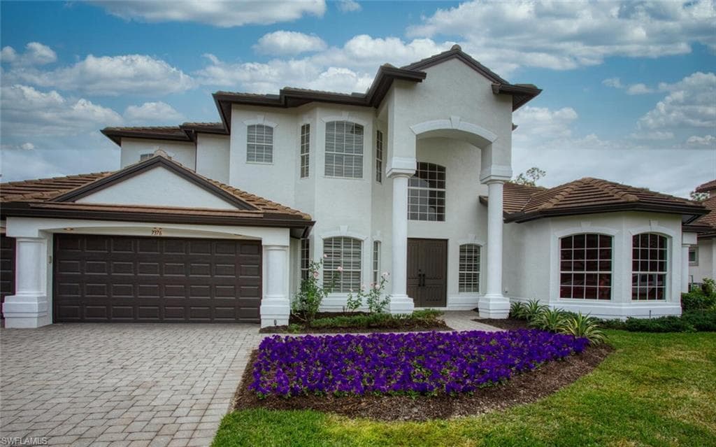 7376 Heritage Palms Estates DR photo 46 of 47