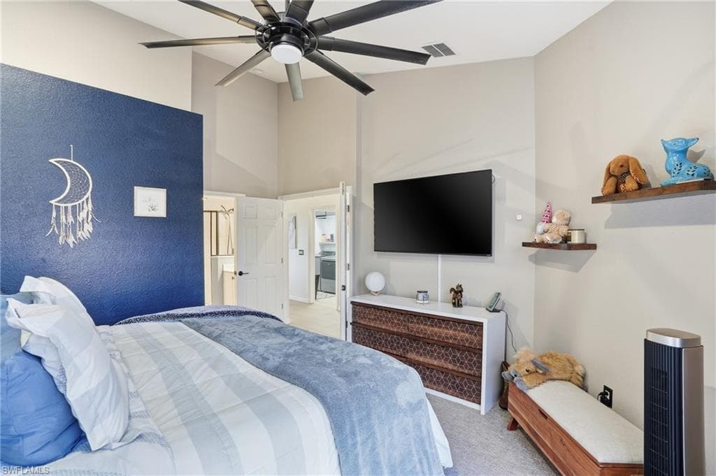 20070 Seagrove ST 1907 photo 12 of 36
