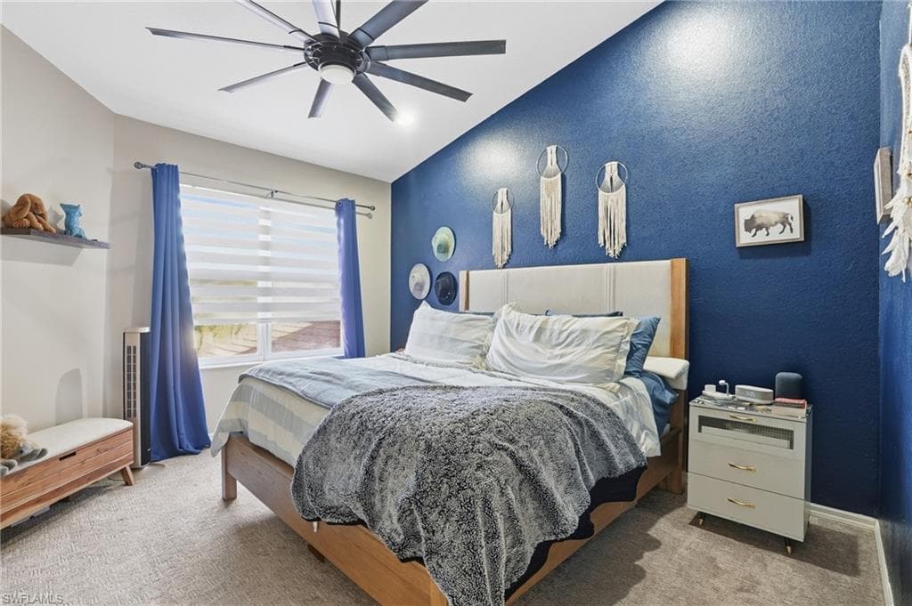 20070 Seagrove ST 1907 photo 11 of 36