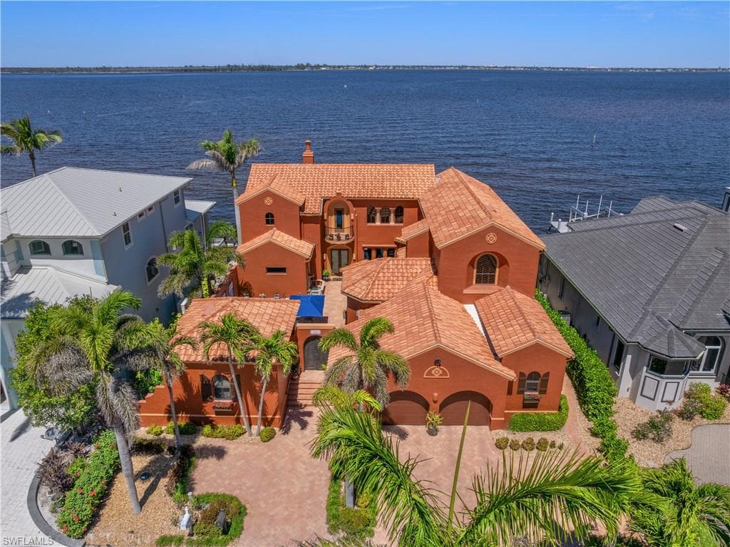 15400 Catalpa Cove LN photo 1 of 50