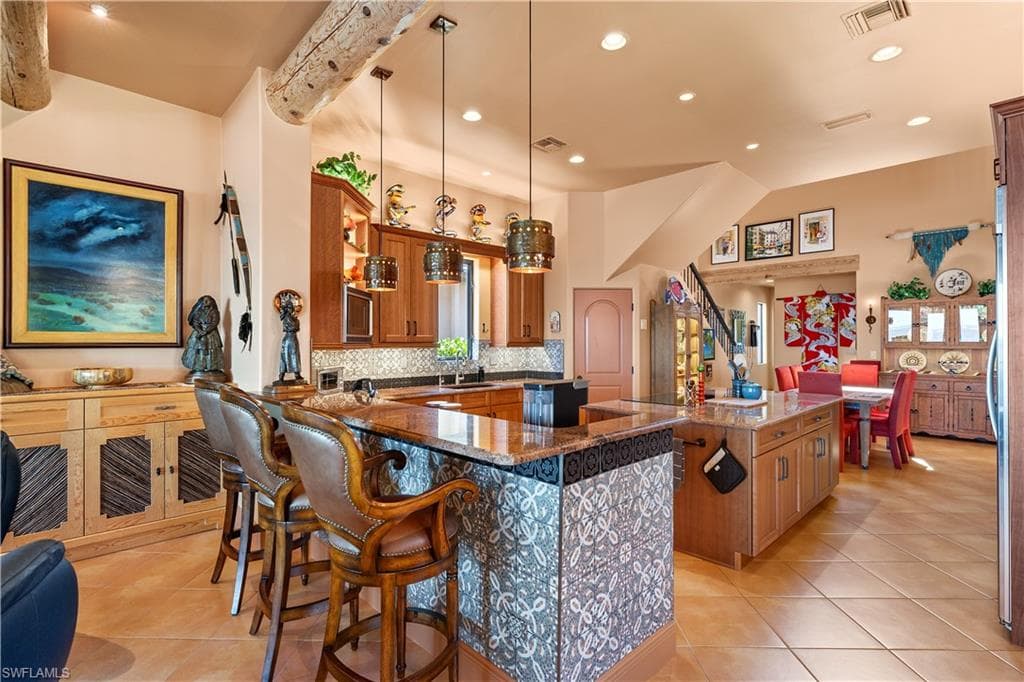 15400 Catalpa Cove LN photo 14 of 50