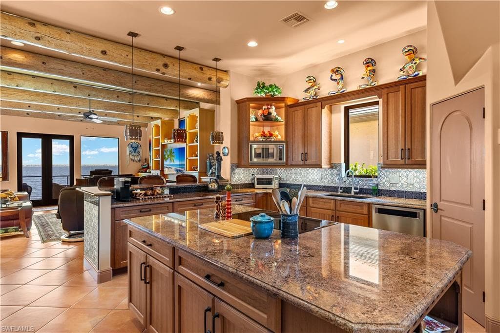 15400 Catalpa Cove LN photo 15 of 50