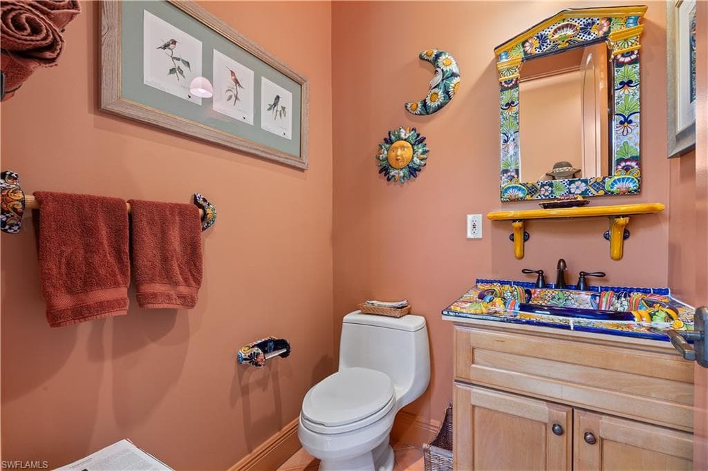 15400 Catalpa Cove LN photo 35 of 50