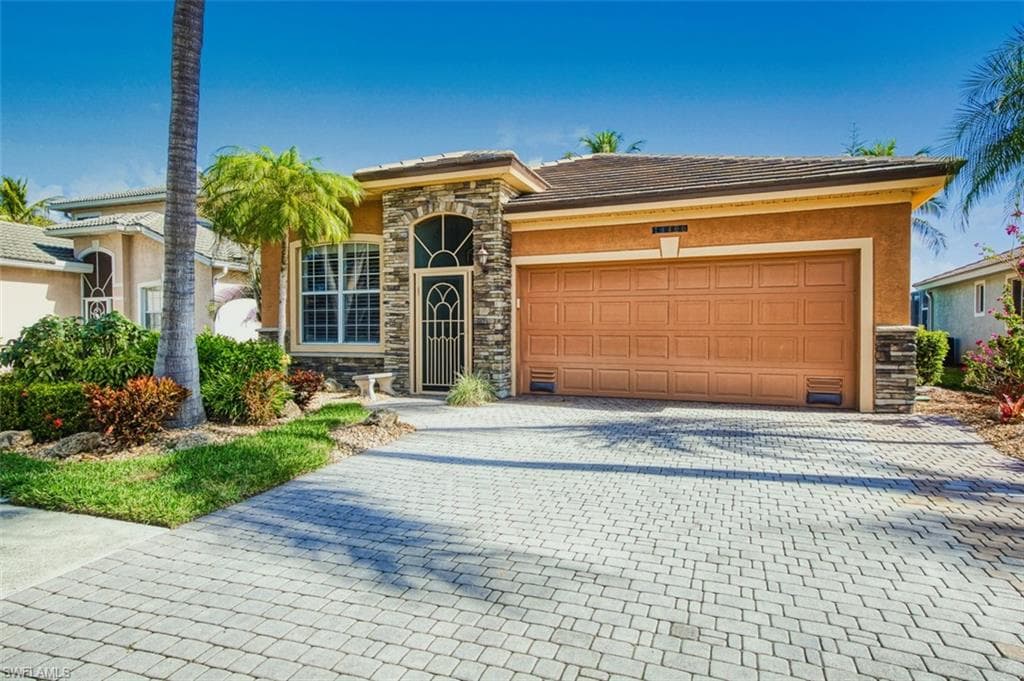 14466 Reflection Lakes DR photo 2 of 46
