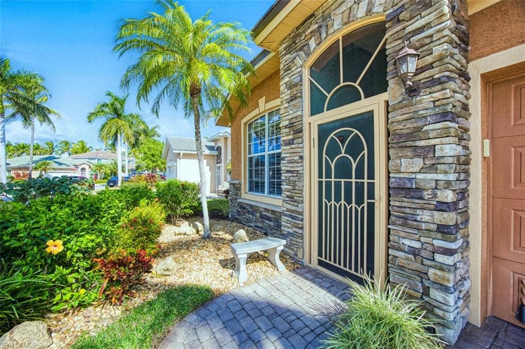 14466 Reflection Lakes DR photo 6 of 46
