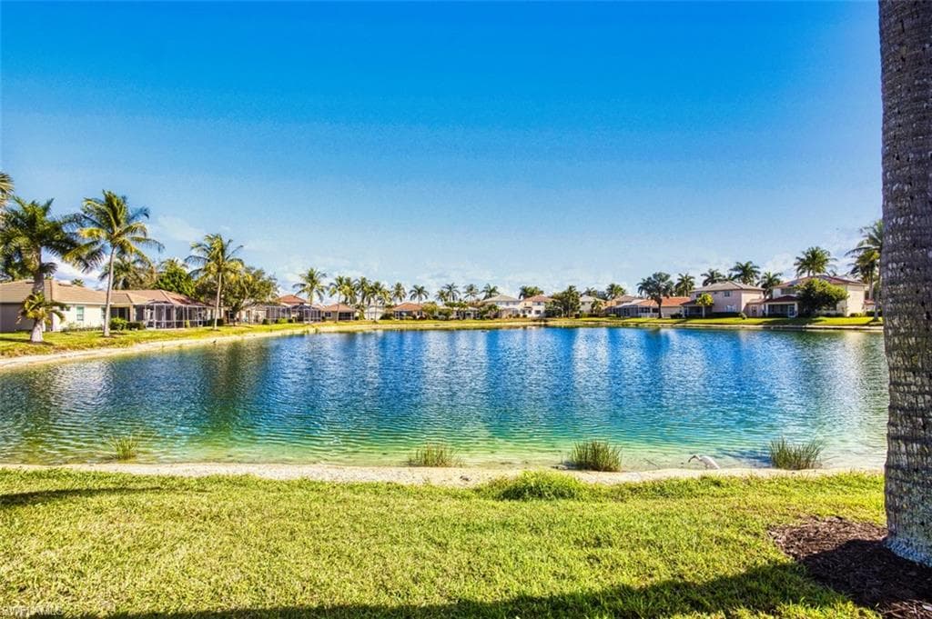 14466 Reflection Lakes DR photo 42 of 46