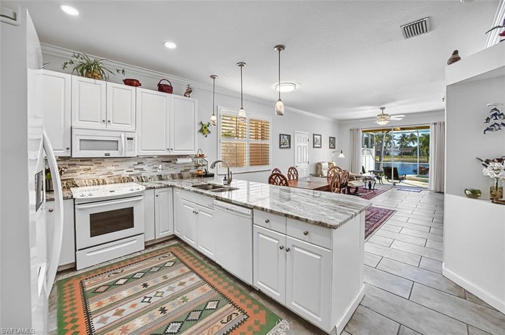 14466 Reflection Lakes DR photo 13 of 46