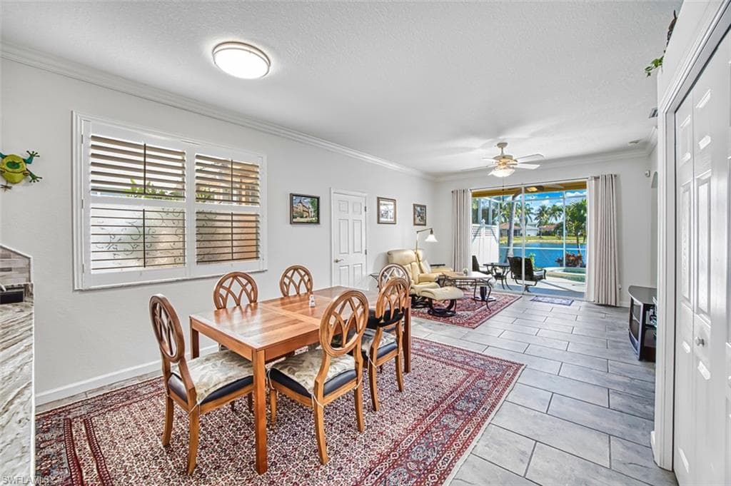 14466 Reflection Lakes DR photo 17 of 46