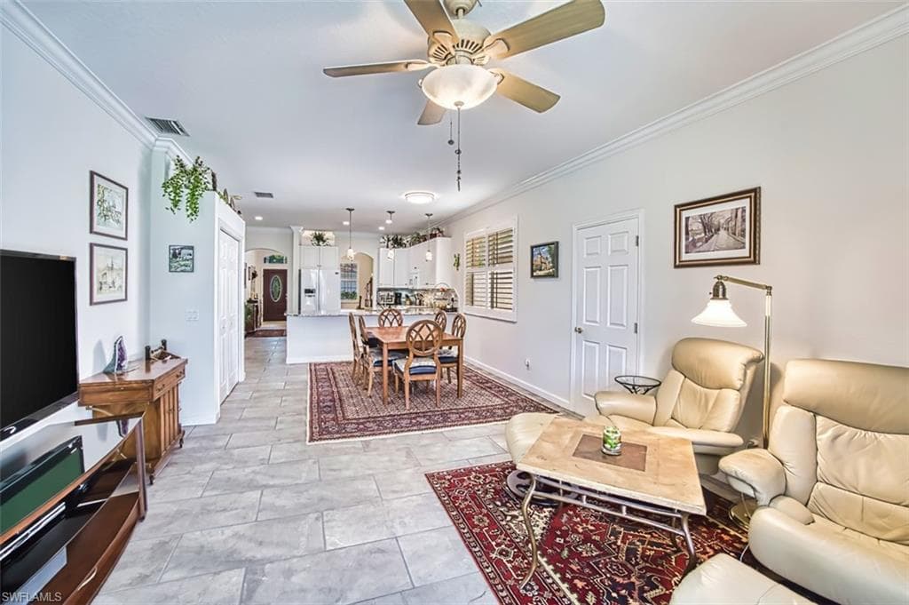 14466 Reflection Lakes DR photo 22 of 46