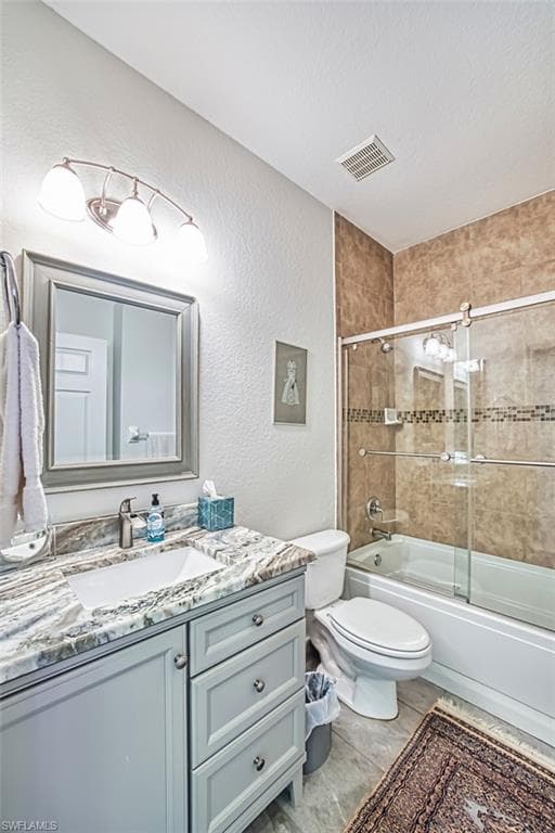 14466 Reflection Lakes DR photo 32 of 46