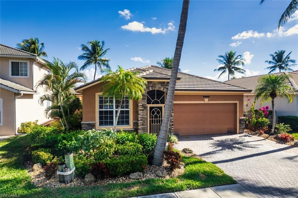 14466 Reflection Lakes DR photo 1 of 46