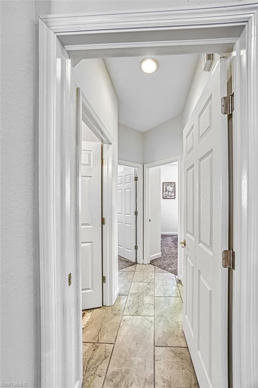 14466 Reflection Lakes DR photo 28 of 46