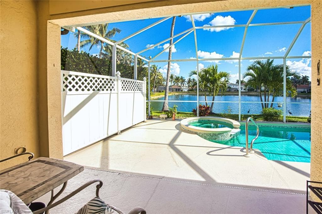 14466 Reflection Lakes DR photo 37 of 46
