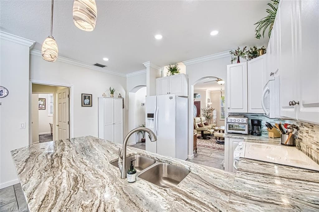 14466 Reflection Lakes DR photo 15 of 46
