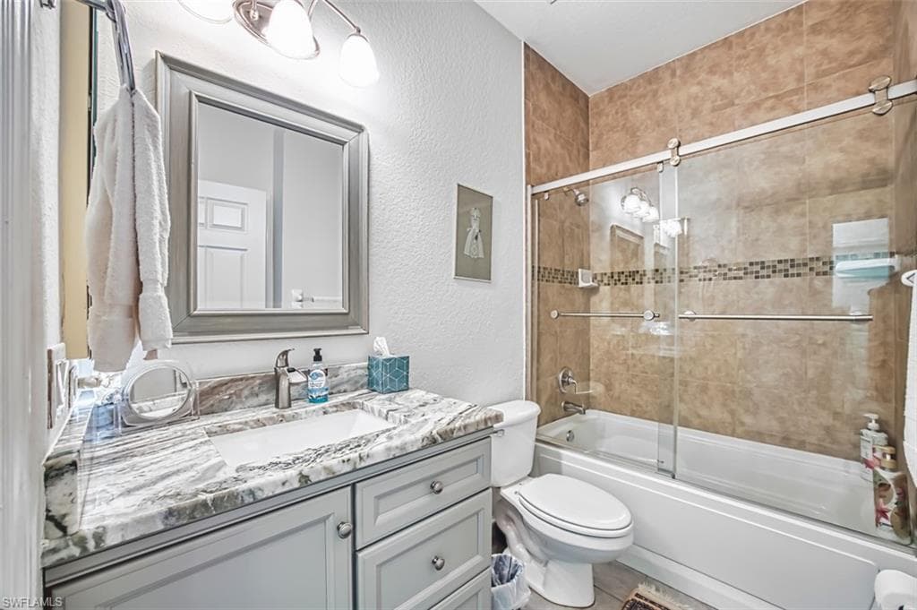 14466 Reflection Lakes DR photo 31 of 46