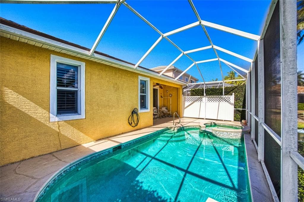 14466 Reflection Lakes DR photo 39 of 46