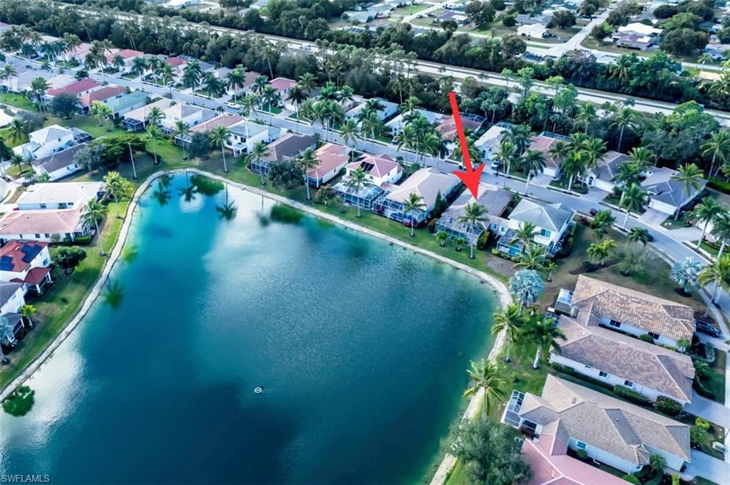 14466 Reflection Lakes DR photo 8 of 46