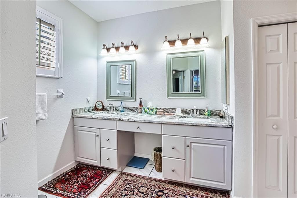 14466 Reflection Lakes DR photo 25 of 46