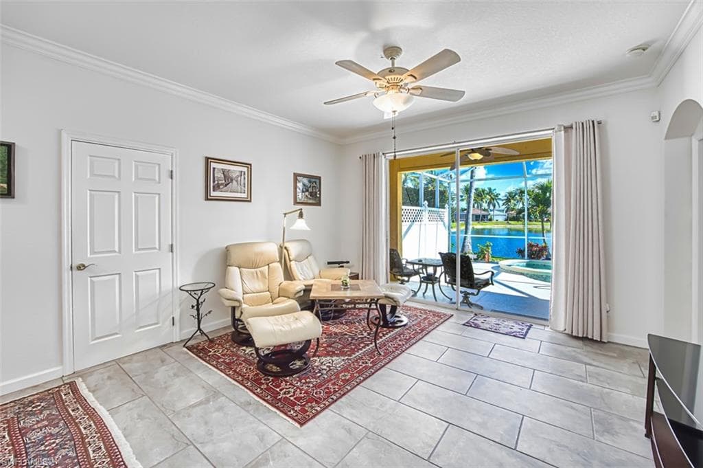 14466 Reflection Lakes DR photo 21 of 46