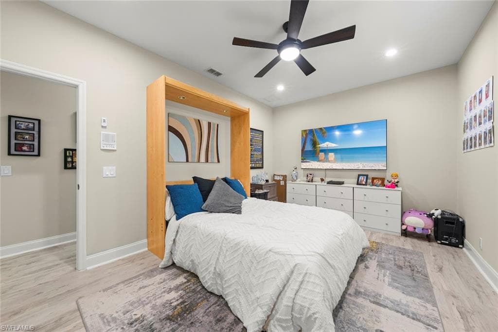 15520 Greenock LN photo 23 of 50