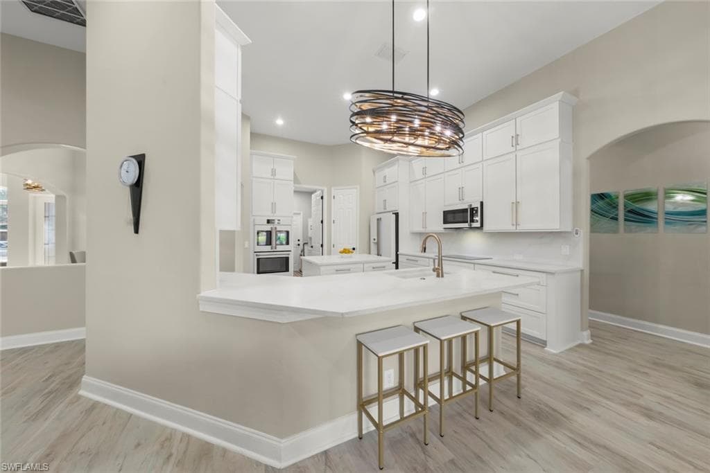 15520 Greenock LN photo 17 of 50