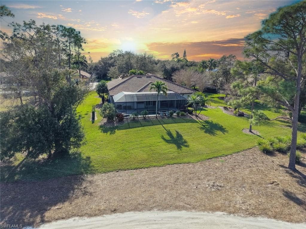 15520 Greenock LN photo 3 of 50