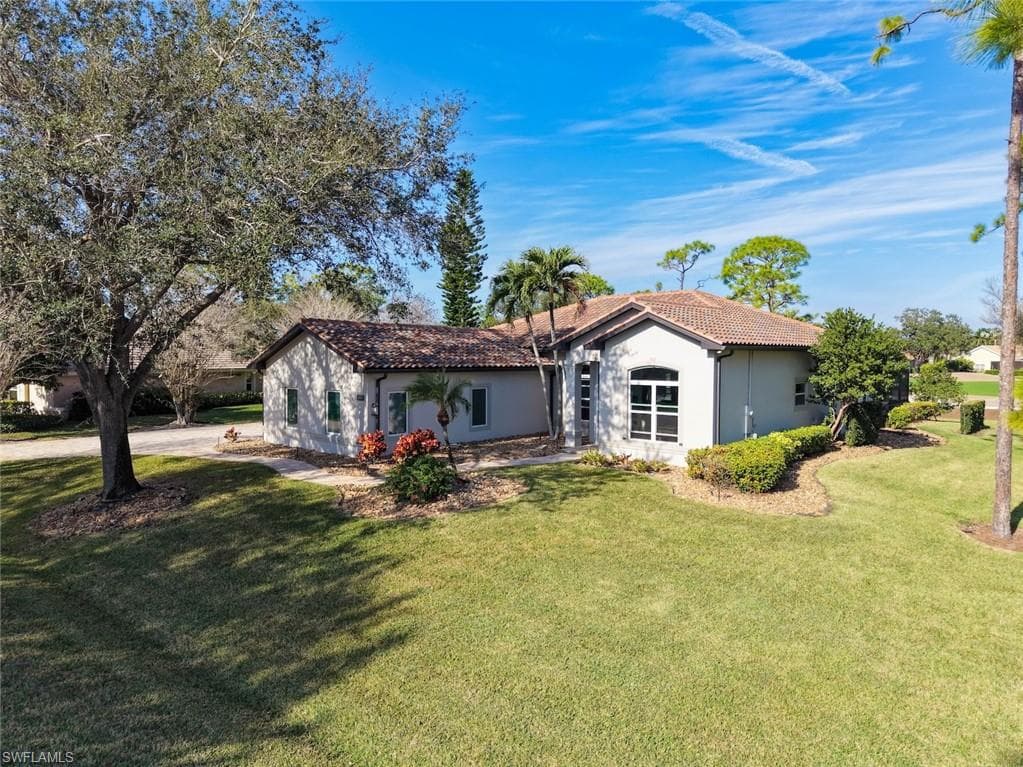 15520 Greenock LN photo 1 of 50