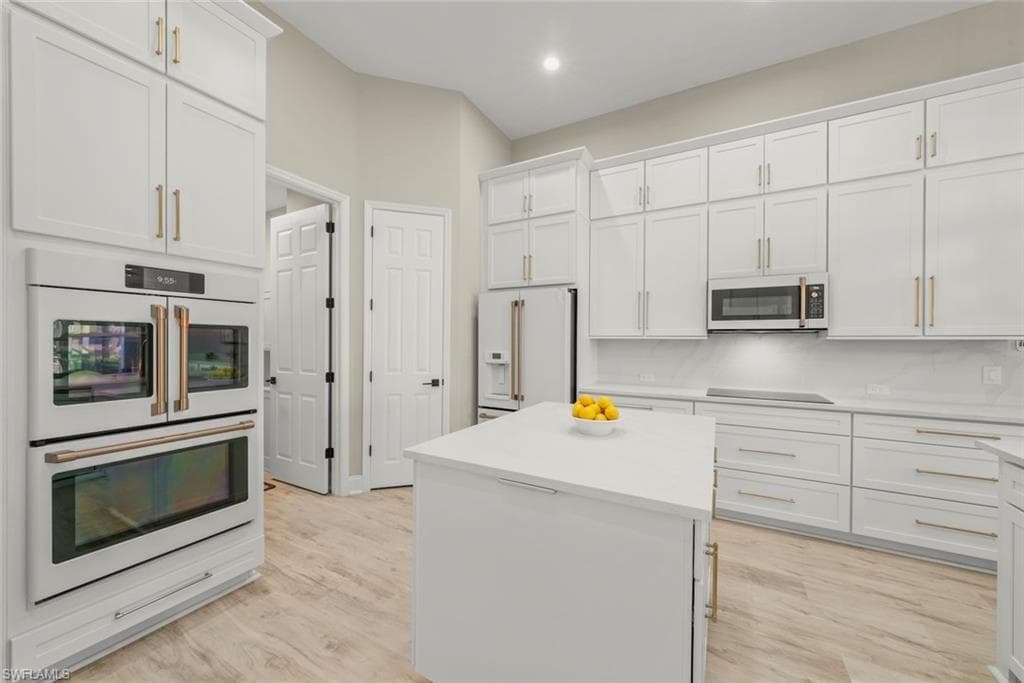 15520 Greenock LN photo 14 of 50