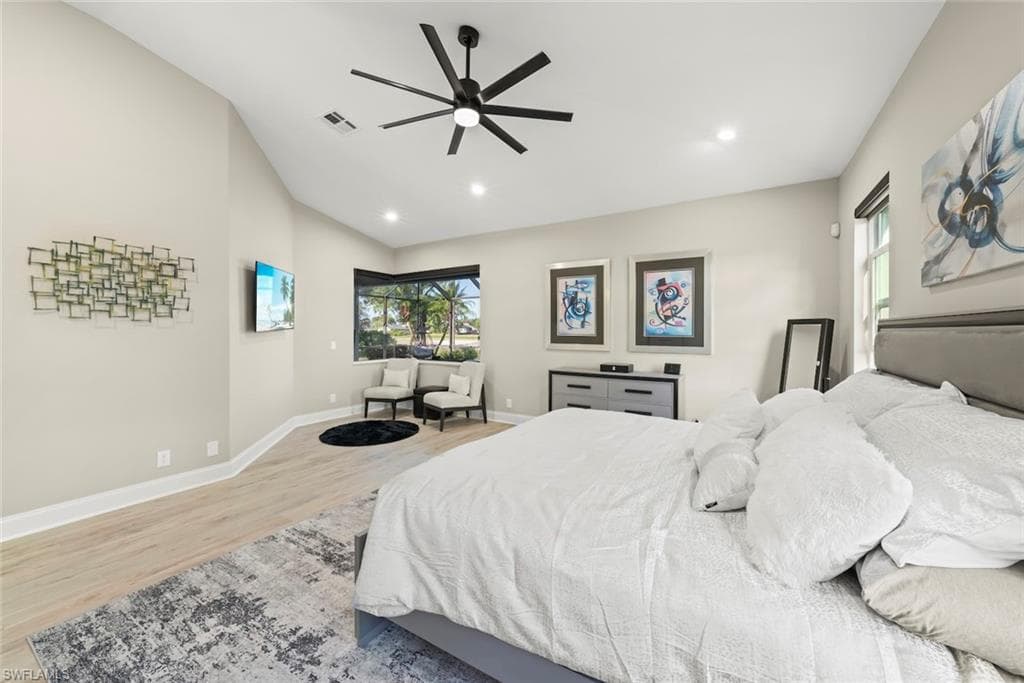 15520 Greenock LN photo 39 of 50