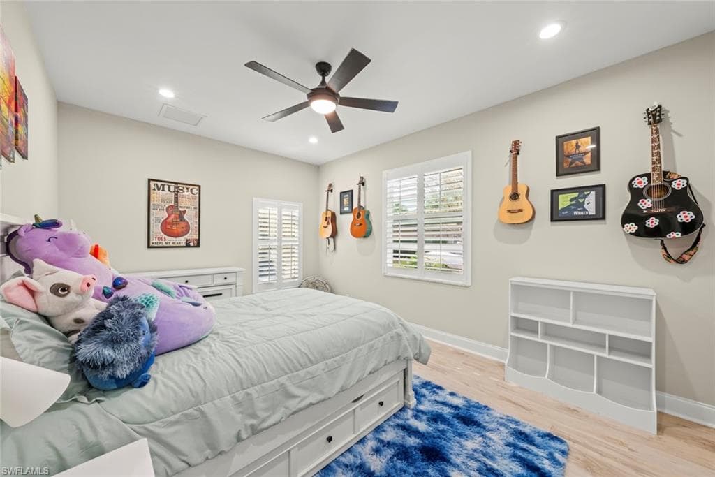 15520 Greenock LN photo 25 of 50
