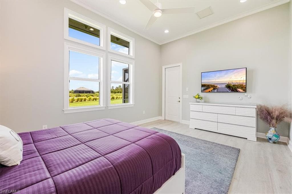 Cabana