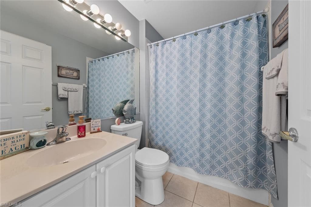 10124 Colonial Country Club BLVD 503 photo 23 of 43