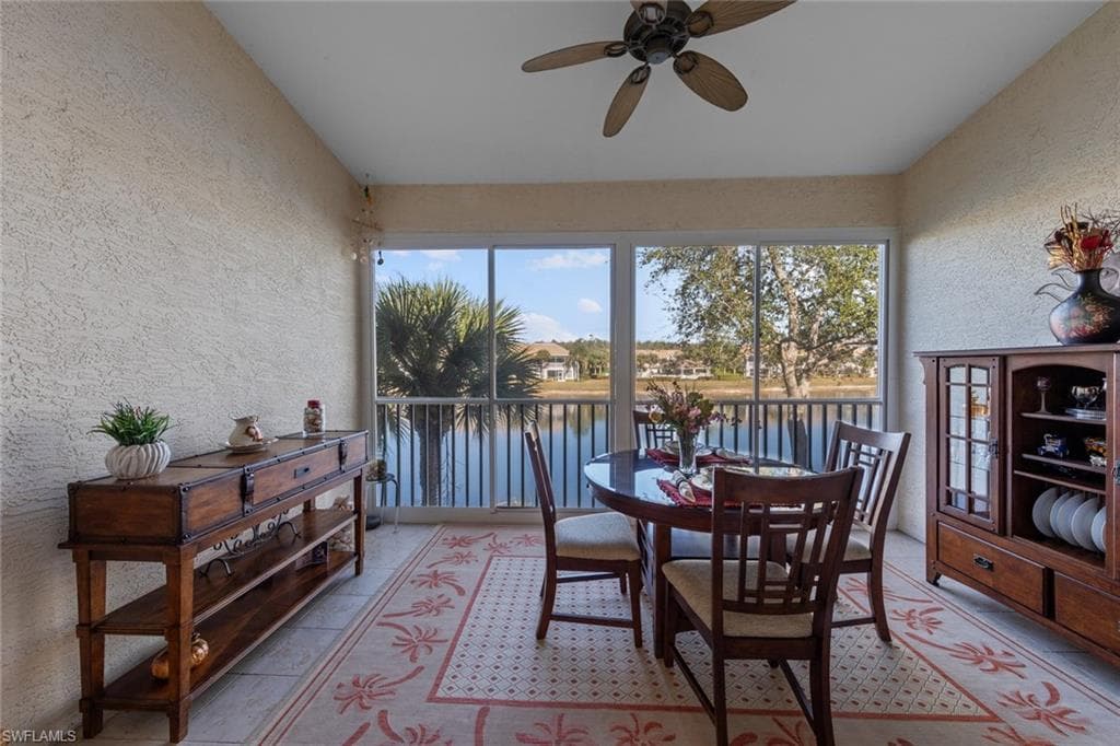 10124 Colonial Country Club BLVD 503 photo 27 of 43