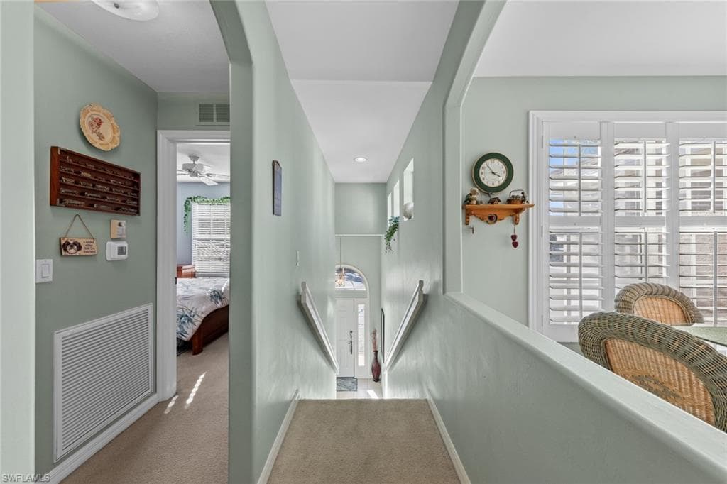 10124 Colonial Country Club BLVD 503 photo 2 of 43