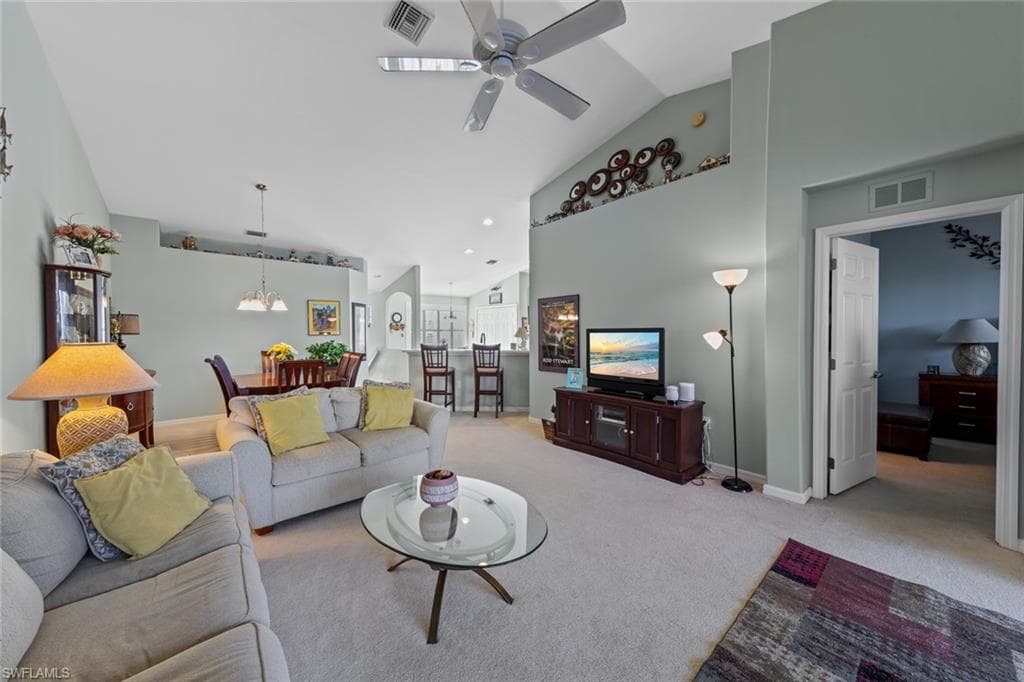 10124 Colonial Country Club BLVD 503 photo 6 of 43
