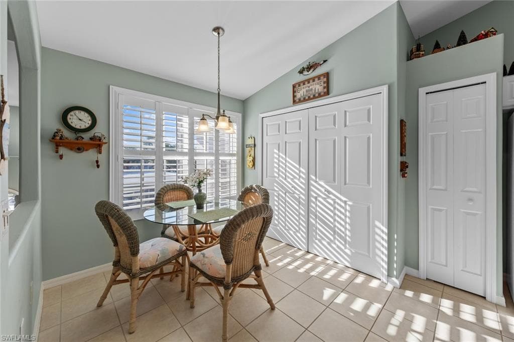 10124 Colonial Country Club BLVD 503 photo 13 of 43