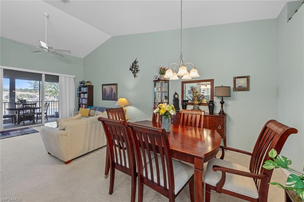 10124 Colonial Country Club BLVD 503 photo 17 of 43