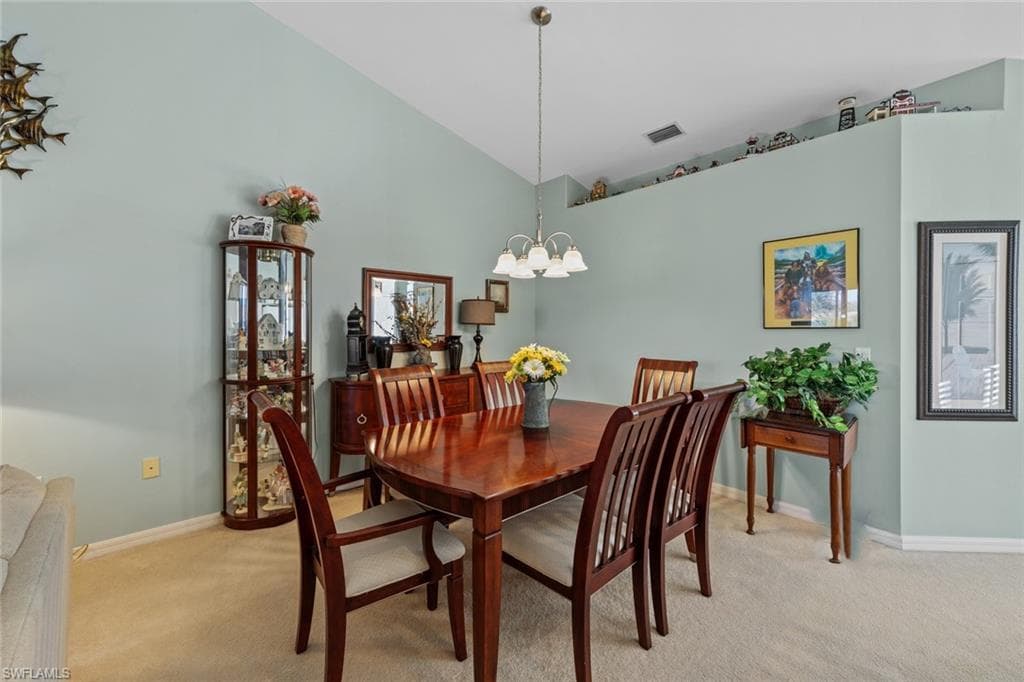 10124 Colonial Country Club BLVD 503 photo 16 of 43