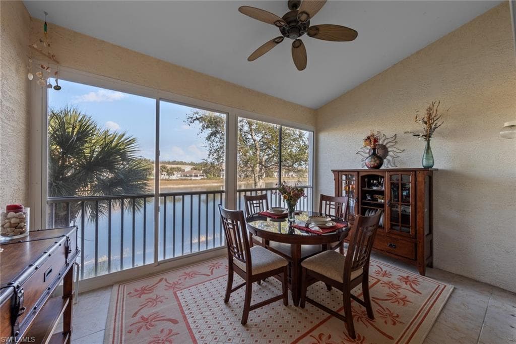 10124 Colonial Country Club BLVD 503 photo 26 of 43