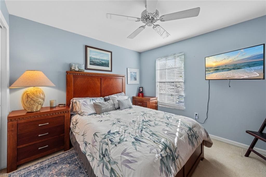 10124 Colonial Country Club BLVD 503 photo 22 of 43